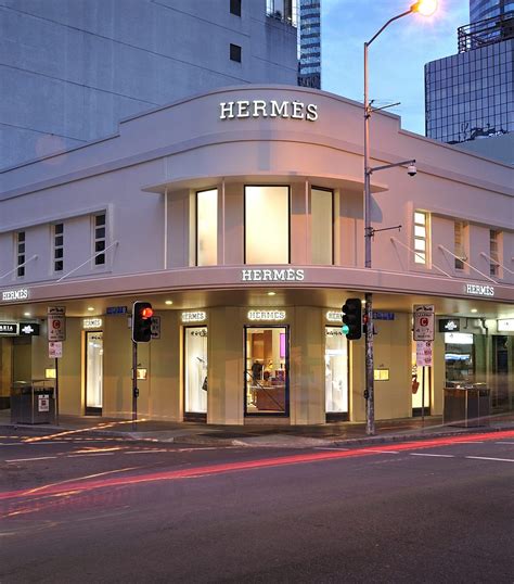 hermes building brisbane|hermes australia pty limited.